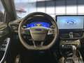Ford Focus ST-Line X Bluetooth Navi LED Klima Noir - thumbnail 19