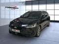 Ford Focus ST-Line X Bluetooth Navi LED Klima Noir - thumbnail 2