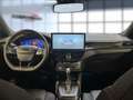 Ford Focus ST-Line X Bluetooth Navi LED Klima Noir - thumbnail 20