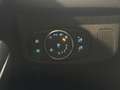 Ford Focus ST-Line X Bluetooth Navi LED Klima Noir - thumbnail 17
