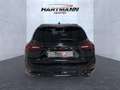 Ford Focus ST-Line X Bluetooth Navi LED Klima Noir - thumbnail 9
