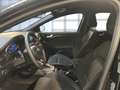 Ford Focus ST-Line X Bluetooth Navi LED Klima Noir - thumbnail 12