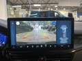 Ford Focus ST-Line X Bluetooth Navi LED Klima Noir - thumbnail 25