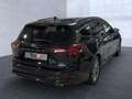 Ford Focus ST-Line X Bluetooth Navi LED Klima Noir - thumbnail 3
