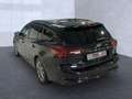 Ford Focus ST-Line X Bluetooth Navi LED Klima Noir - thumbnail 4