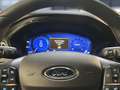 Ford Focus ST-Line X Bluetooth Navi LED Klima Noir - thumbnail 14