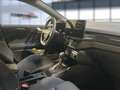Ford Focus ST-Line X Bluetooth Navi LED Klima Noir - thumbnail 22