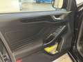 Ford Focus ST-Line X Bluetooth Navi LED Klima Noir - thumbnail 10