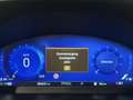 Ford Focus ST-Line X Bluetooth Navi LED Klima Noir - thumbnail 15