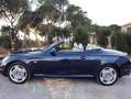 Lexus SC 430 SC 430 4.3 - thumbnail 2
