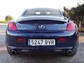 Lexus SC 430 SC 430 4.3 - thumbnail 9