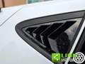 Ford Fiesta 1.0 EcoBoost 125 CV Hybrid ST-Line Blanc - thumbnail 31