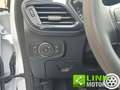 Ford Fiesta 1.0 EcoBoost 125 CV Hybrid ST-Line Blanc - thumbnail 17