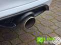 Ford Fiesta 1.0 EcoBoost 125 CV Hybrid ST-Line Blanc - thumbnail 26