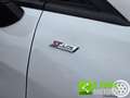 Ford Fiesta 1.0 EcoBoost 125 CV Hybrid ST-Line Blanc - thumbnail 16