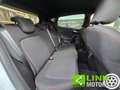 Ford Fiesta 1.0 EcoBoost 125 CV Hybrid ST-Line Blanc - thumbnail 6