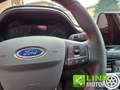 Ford Fiesta 1.0 EcoBoost 125 CV Hybrid ST-Line Blanc - thumbnail 20