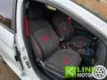 Ford Fiesta 1.0 EcoBoost 125 CV Hybrid ST-Line Blanc - thumbnail 12