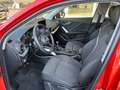 Audi Q2 Sport LED/Bluetooth/PDC/NAVI/Tempomat Orange - thumbnail 5
