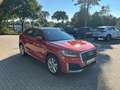 Audi Q2 Sport LED/Bluetooth/PDC/NAVI/Tempomat Orange - thumbnail 4