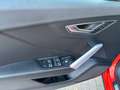 Audi Q2 Sport LED/Bluetooth/PDC/NAVI/Tempomat Orange - thumbnail 10
