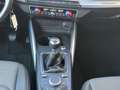 Audi Q2 Sport LED/Bluetooth/PDC/NAVI/Tempomat Orange - thumbnail 8