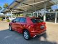 Audi Q2 Sport LED/Bluetooth/PDC/NAVI/Tempomat Orange - thumbnail 2