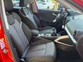 Audi Q2 Sport LED/Bluetooth/PDC/NAVI/Tempomat Orange - thumbnail 13