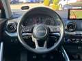 Audi Q2 Sport LED/Bluetooth/PDC/NAVI/Tempomat Orange - thumbnail 7