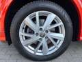Audi Q2 Sport LED/Bluetooth/PDC/NAVI/Tempomat Orange - thumbnail 15