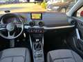 Audi Q2 Sport LED/Bluetooth/PDC/NAVI/Tempomat Orange - thumbnail 6