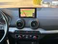 Audi Q2 Sport LED/Bluetooth/PDC/NAVI/Tempomat Orange - thumbnail 9