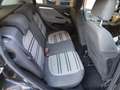 Fiat Punto Evo Punto Evo 1.3 Mjt 95cv Diesel Dynamic Noir - thumbnail 18