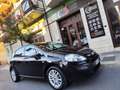Fiat Punto Evo Punto Evo 1.3 Mjt 95cv Diesel Dynamic Nero - thumbnail 1