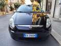 Fiat Punto Evo Punto Evo 1.3 Mjt 95cv Diesel Dynamic Nero - thumbnail 2