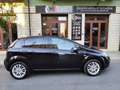 Fiat Punto Evo Punto Evo 1.3 Mjt 95cv Diesel Dynamic Nero - thumbnail 9