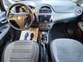 Fiat Punto Evo Punto Evo 1.3 Mjt 95cv Diesel Dynamic Noir - thumbnail 22