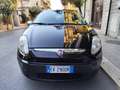 Fiat Punto Evo Punto Evo 1.3 Mjt 95cv Diesel Dynamic Nero - thumbnail 13