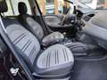 Fiat Punto Evo Punto Evo 1.3 Mjt 95cv Diesel Dynamic Noir - thumbnail 20