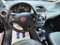 Fiat Punto Evo Punto Evo 1.3 Mjt 95cv Diesel Dynamic Noir - thumbnail 16
