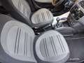 Fiat Punto Evo Punto Evo 1.3 Mjt 95cv Diesel Dynamic Noir - thumbnail 24