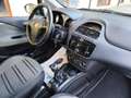 Fiat Punto Evo Punto Evo 1.3 Mjt 95cv Diesel Dynamic Noir - thumbnail 21