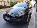 Fiat Punto Evo Punto Evo 1.3 Mjt 95cv Diesel Dynamic Nero - thumbnail 3