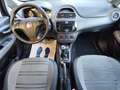 Fiat Punto Evo Punto Evo 1.3 Mjt 95cv Diesel Dynamic Noir - thumbnail 26