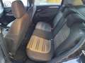 Fiat Punto Evo Punto Evo 1.3 Mjt 95cv Diesel Dynamic Noir - thumbnail 19