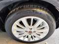 Fiat Punto Evo Punto Evo 1.3 Mjt 95cv Diesel Dynamic Nero - thumbnail 10