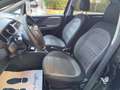 Fiat Punto Evo Punto Evo 1.3 Mjt 95cv Diesel Dynamic Nero - thumbnail 11