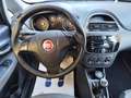 Fiat Punto Evo Punto Evo 1.3 Mjt 95cv Diesel Dynamic Noir - thumbnail 23