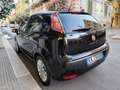 Fiat Punto Evo Punto Evo 1.3 Mjt 95cv Diesel Dynamic Nero - thumbnail 8