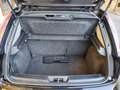 Fiat Punto Evo Punto Evo 1.3 Mjt 95cv Diesel Dynamic Noir - thumbnail 17